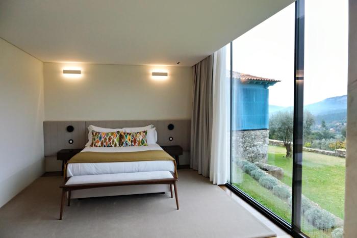 capim limao country house