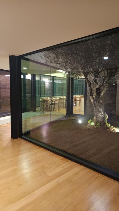 capim limao country house