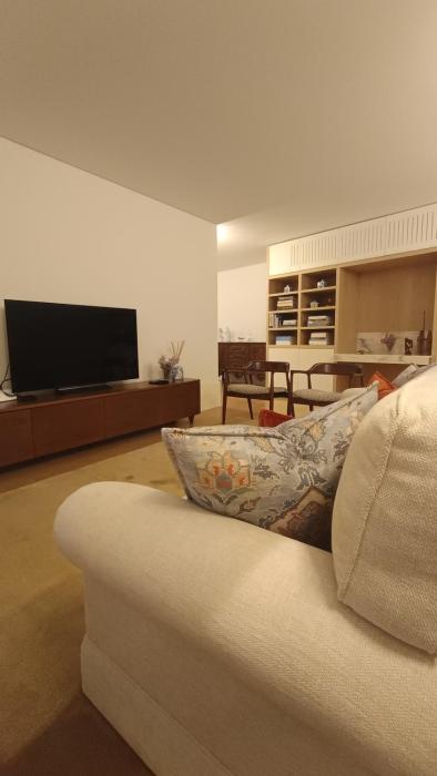capim limao country house