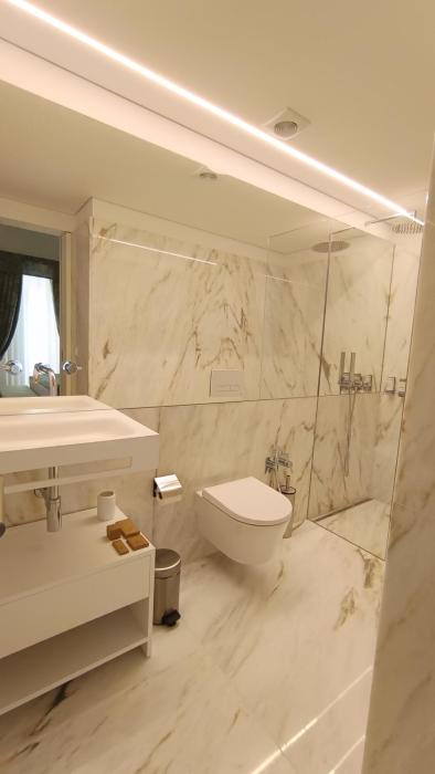 capim limao country house