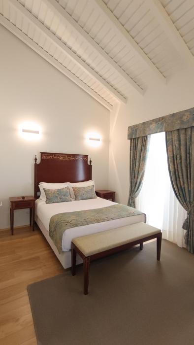 capim limao country house
