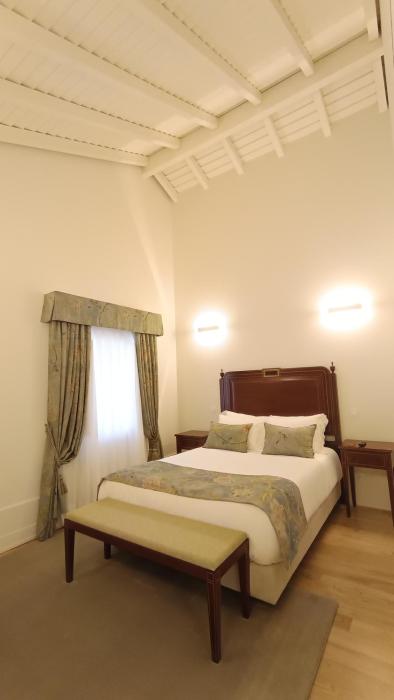 capim limao country house