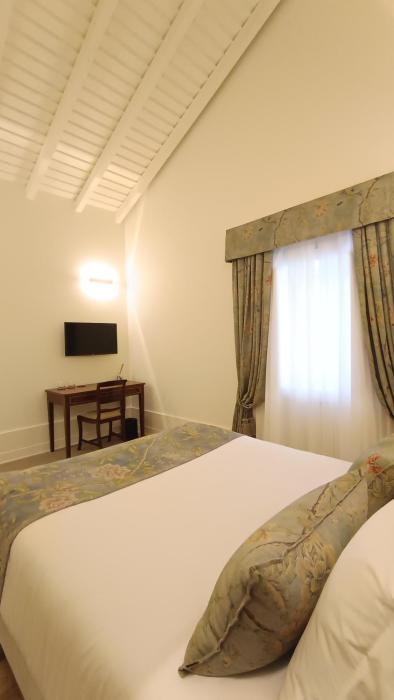 capim limao country house