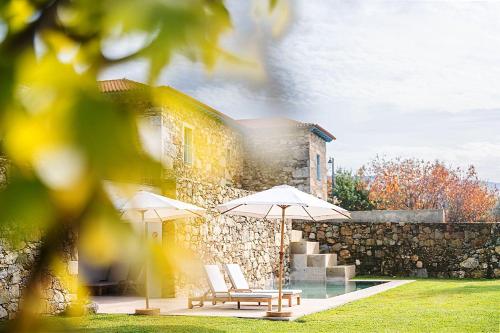 capim limao country house