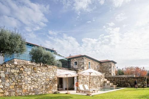 capim limao country house