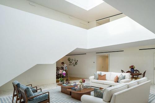 capim limao country house
