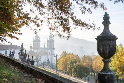 ponte de lima