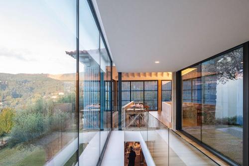 capim limao country house