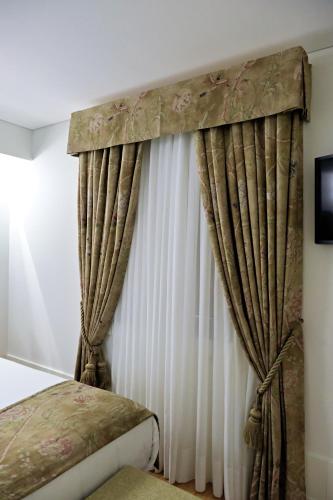 capim limao country house