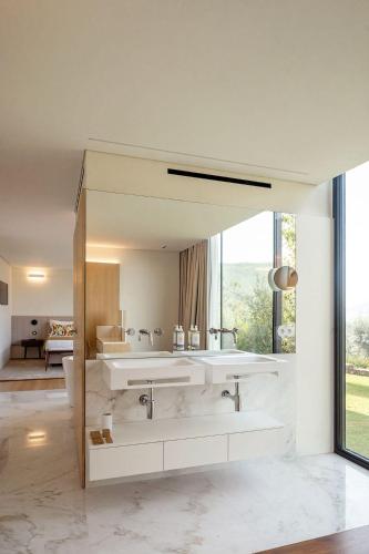 capim limao country house