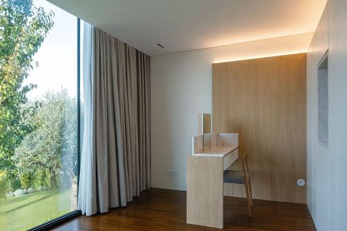 capim limao country house