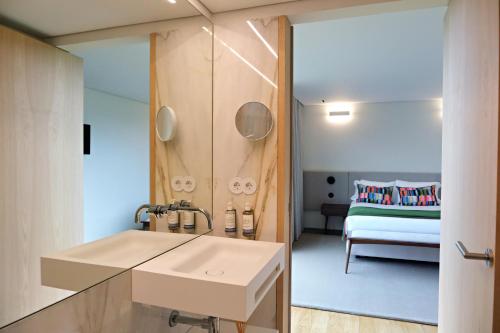 capim limao country house