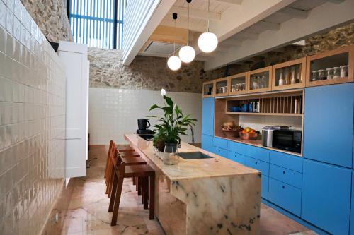 capim limao country house