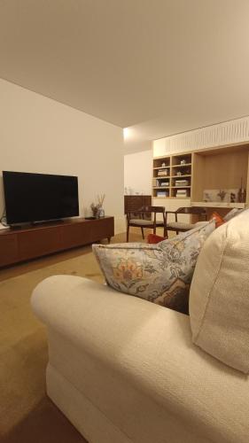 capim limao country house