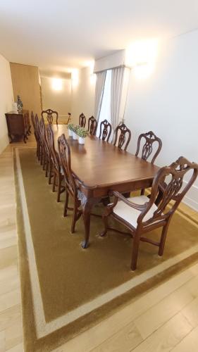 capim limao country house