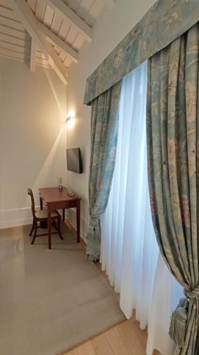 capim limao country house