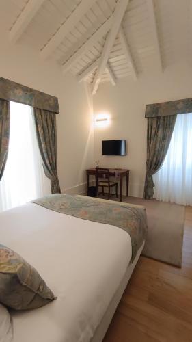 capim limao country house
