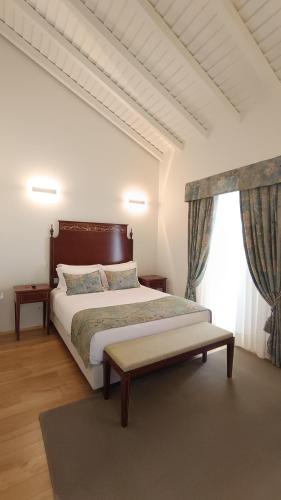 capim limao country house