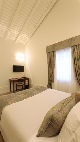 capim limao country house