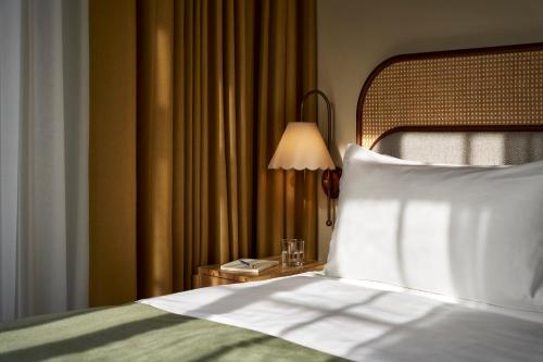 cincinnatis fidelity hotel