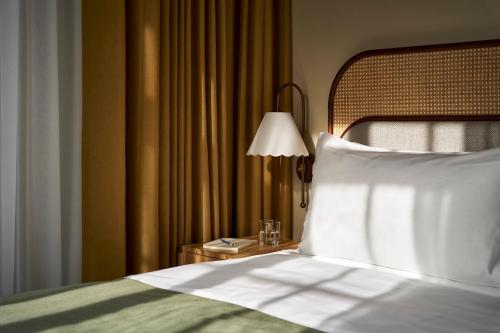 cincinnatis fidelity hotel