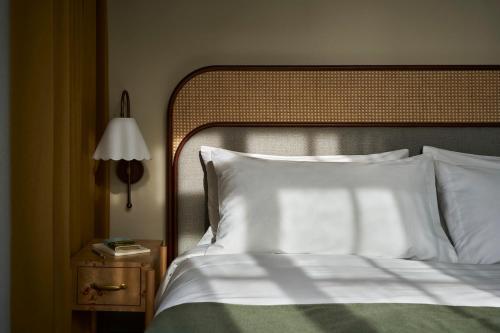 cincinnatis fidelity hotel