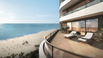 st the suite yangyang