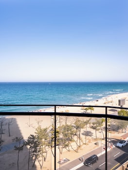 st the suite yangyang