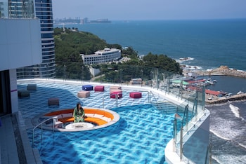 st the suite yangyang