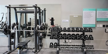 st the suite yangyang