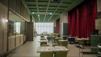 st the suite yangyang