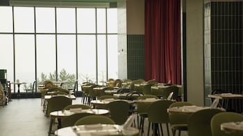 st the suite yangyang