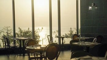 st the suite yangyang