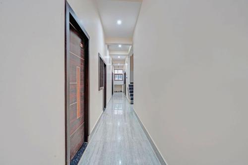 hotel pavitram the bhu stay