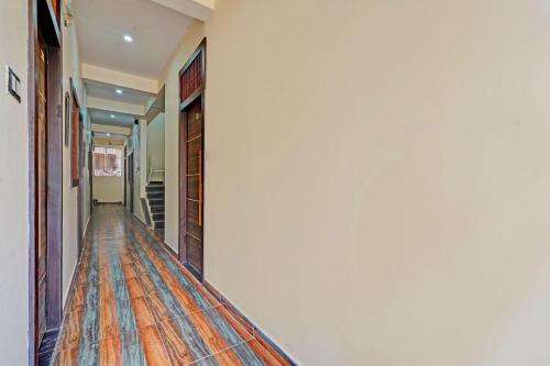 hotel pavitram the bhu stay