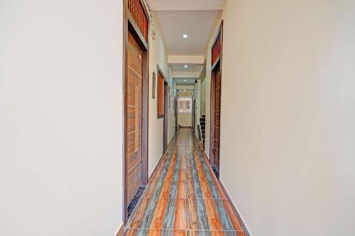 hotel pavitram the bhu stay