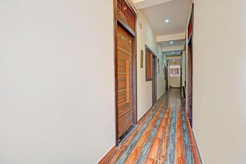 hotel pavitram the bhu stay