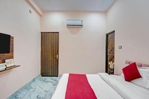 hotel pavitram the bhu stay
