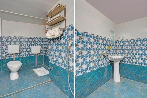 hotel pavitram the bhu stay