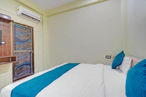 hotel pavitram the bhu stay