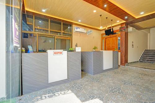 hotel pavitram the bhu stay