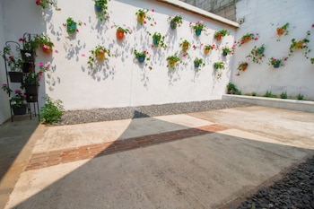Casa Cami Anturi,,4 star