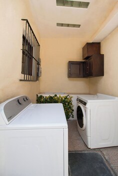 Casa Cami Anturi,,4 star