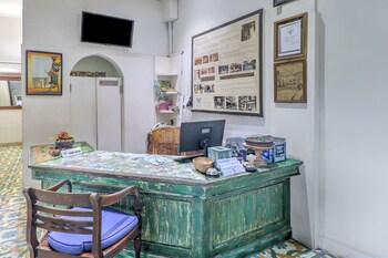 townhouse oak sus cottage near legian beach