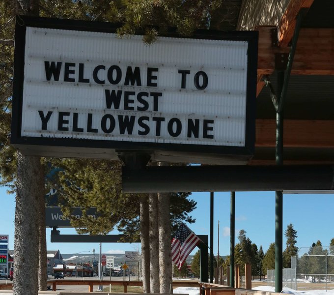 Best Western Weston Inn