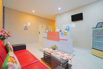 hotel o near masjid raya baiturrahman