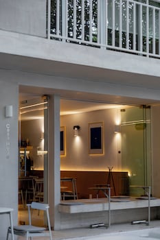 casa hugo by capitalia