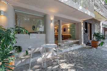 casa hugo by capitalia