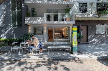 casa hugo by capitalia