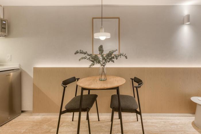 casa hugo by capitalia